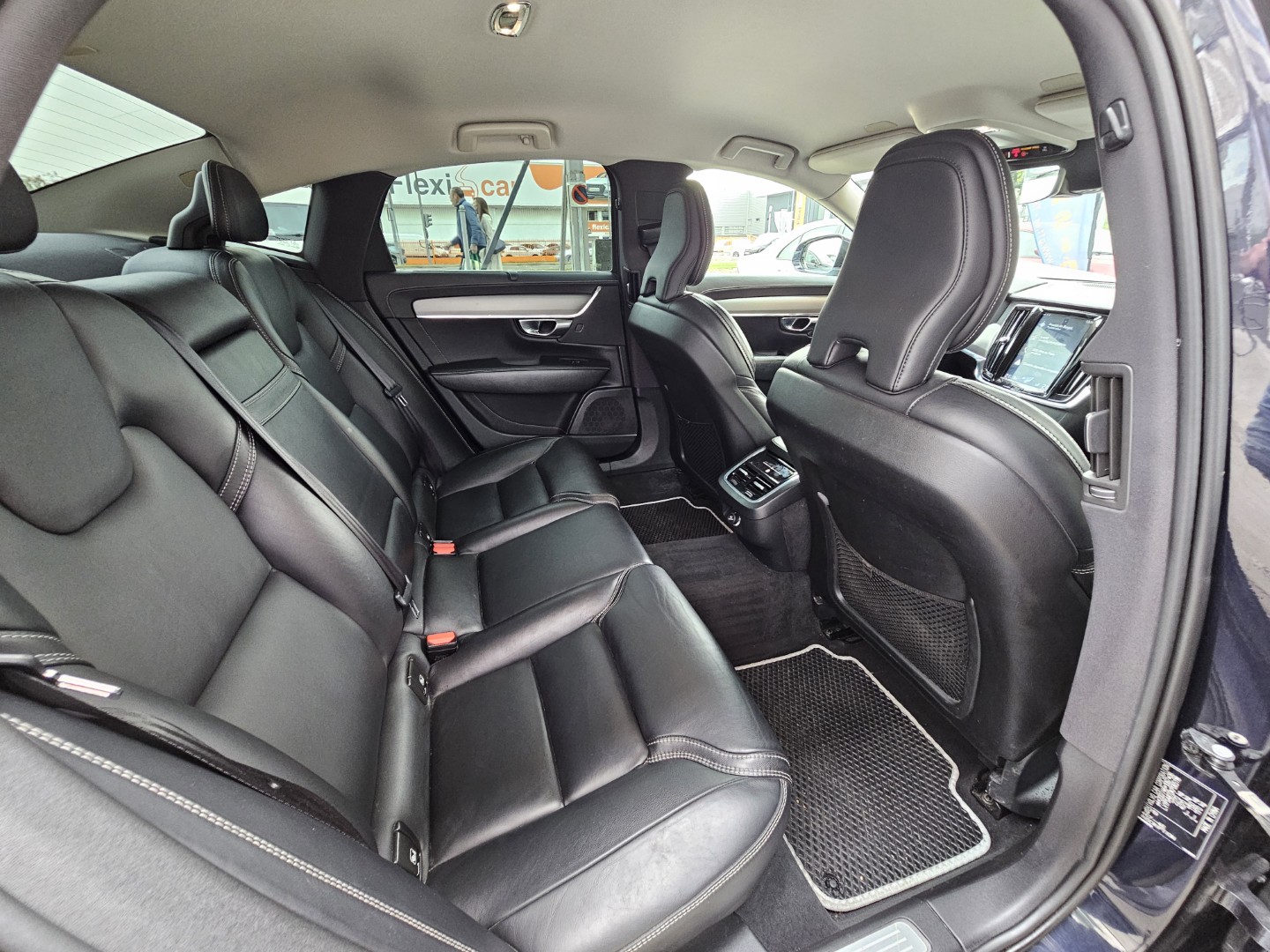 Pinchar en la imagen para ampliarla